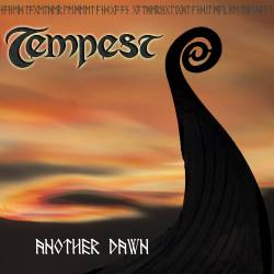 Tempest : Another Dawn